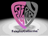 fairplaycollective.gif